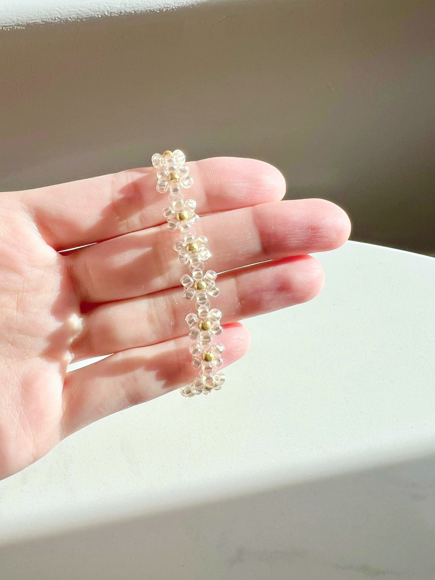 Bubbles Bracelets.