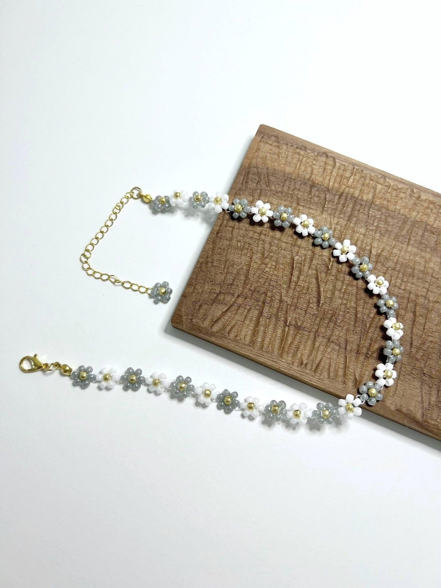 Silver Ash Necklaces Whole.