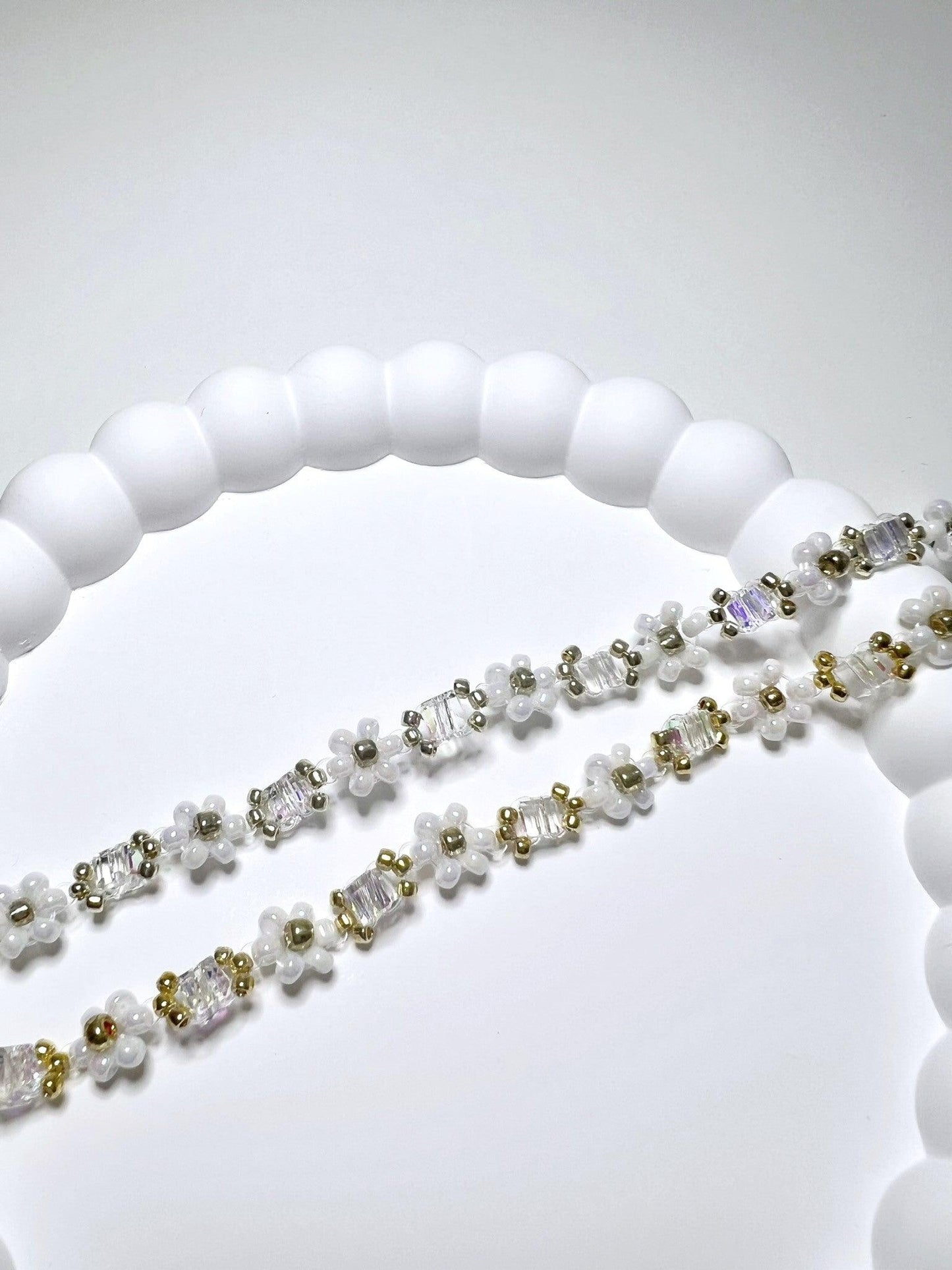 Wonderland Delights Bracelets Compare.