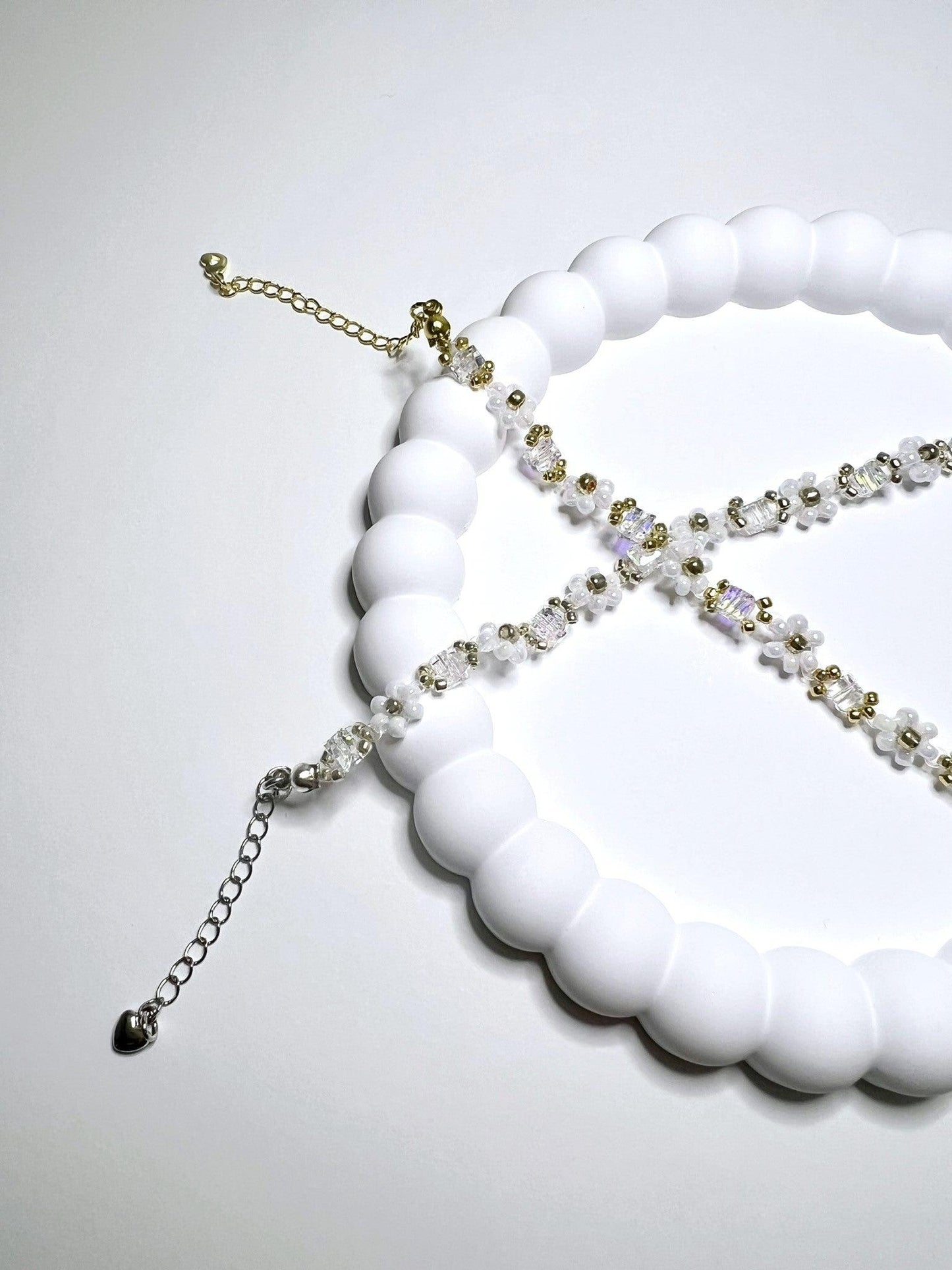 Wonderland Delights Bracelets Whole.