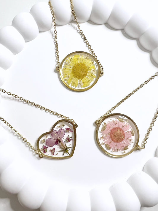 Antique Clock Bracelets Close.