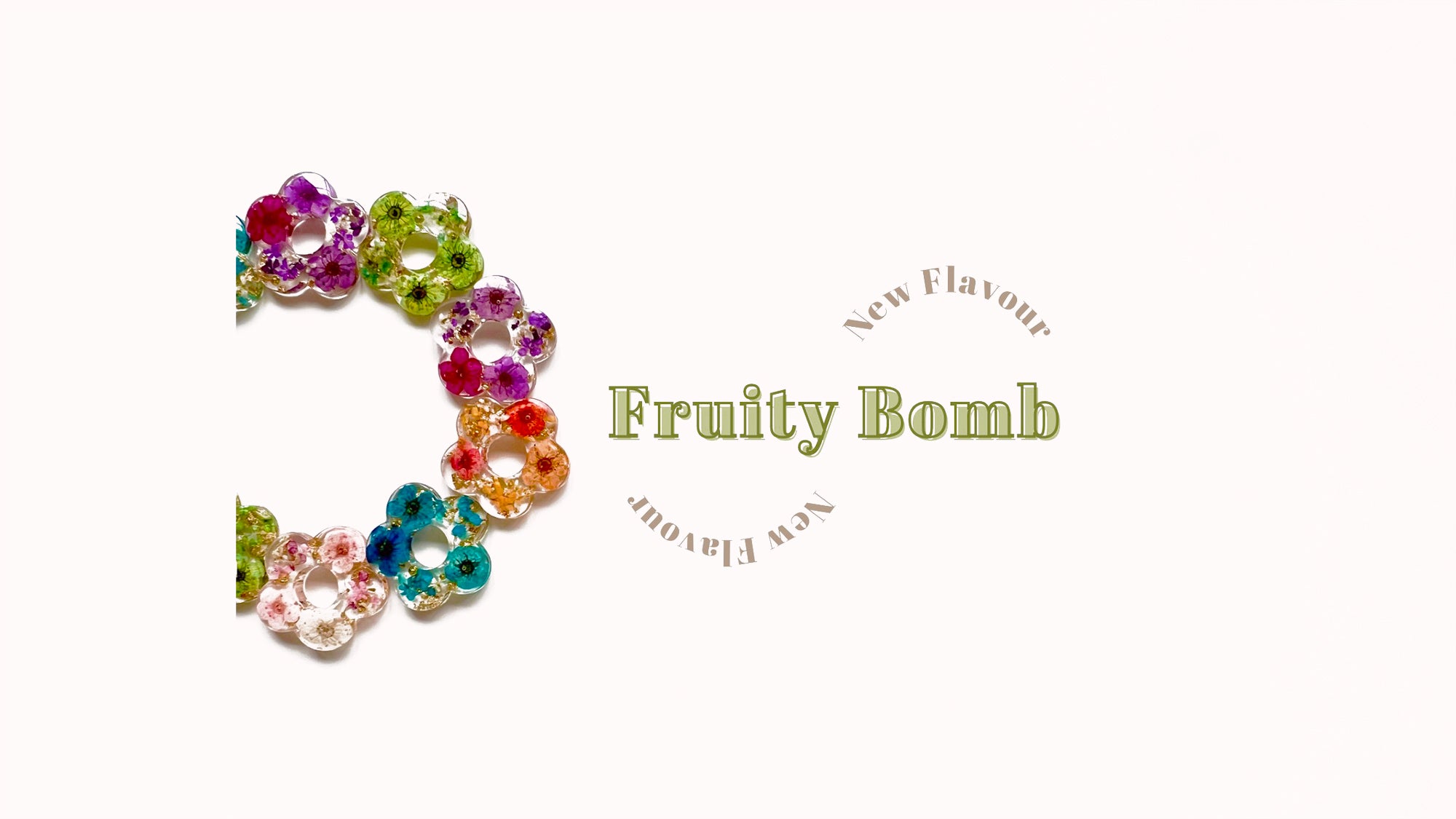 Slideshow Fruity Bomb 2000x1125.